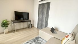 1 Bedroom Condo for rent in Elio Del Nest, Bang Na, Bangkok near BTS Udom Suk