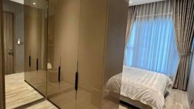 1 Bedroom Apartment for rent in The Marq, Da Kao, Ho Chi Minh