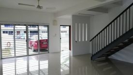 4 Bedroom House for sale in Bandar Puncak Alam (Phase 1 - 4), Selangor