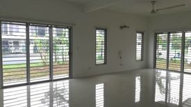 4 Bedroom House for sale in Bandar Puncak Alam (Phase 1 - 4), Selangor