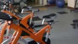 2 Bedroom Apartment for Sale or Rent in SUNTRUST ADRIATICO GARDENS, Malate, Metro Manila near LRT-1 Vito Cruz