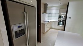 4 Bedroom Condo for sale in Belgravia Residences, Khlong Tan, Bangkok near BTS Thong Lo