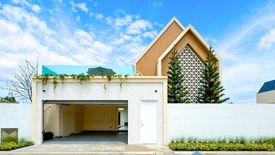 4 Bedroom House for sale in Koji Villa, Nong Prue, Chonburi