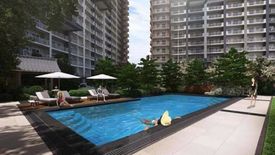 3 Bedroom Condo for sale in Kai Garden Residences, Malamig, Metro Manila near MRT-3 Boni