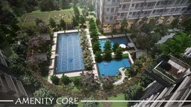 3 Bedroom Condo for sale in Kai Garden Residences, Malamig, Metro Manila near MRT-3 Boni