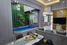 4 Bedroom House for sale in Setia Asih, West Java