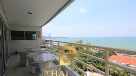 1 Bedroom Condo for sale in Nong Prue, Chonburi