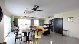 1 Bedroom Condo for sale in Nong Prue, Chonburi