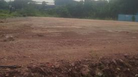 Land for rent in Taman Setia Alam U13, Selangor