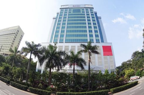 Wisma Sunway Shah Alam, Serviced Office, For 10-11 pax use 📌 Office for ...