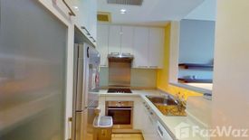 1 Bedroom Condo for sale in Vincente Sukhumvit 49, Khlong Tan Nuea, Bangkok near BTS Phrom Phong