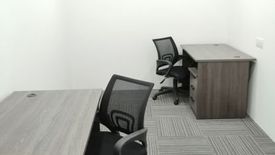 Office for rent in Desa ParkCity, Kuala Lumpur