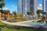 3 Bedroom Apartment for sale in Eco Green Sài Gòn, Tan Thuan Tay, Ho Chi Minh