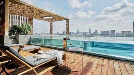 3 Bedroom Condo for sale in Cau Kho, Ho Chi Minh