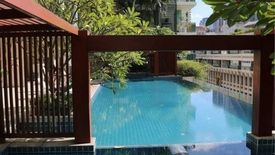 1 Bedroom Condo for sale in Aspire Rama 9, Bang Kapi, Bangkok near MRT Phra Ram 9