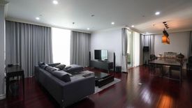 3 Bedroom Condo for rent in The Park Chidlom, Langsuan, Bangkok near BTS Chit Lom