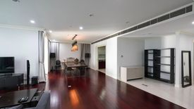 3 Bedroom Condo for rent in The Park Chidlom, Langsuan, Bangkok near BTS Chit Lom