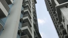 Condo for sale in Suntrust Asmara, Damayang Lagi, Metro Manila