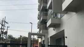 Condo for sale in Suntrust Asmara, Damayang Lagi, Metro Manila