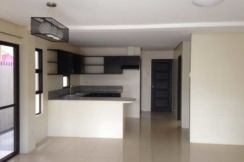 4 Bedroom House for rent in Bacayan, Cebu