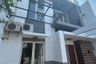 4 Bedroom House for sale in Bekasi Jaya, West Java