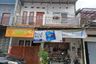 3 Bedroom House for sale in Cibeunying, West Java