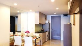 1 Bedroom Condo for Sale or Rent in 15 Suite, Khlong Toei Nuea, Bangkok near Airport Rail Link Makkasan