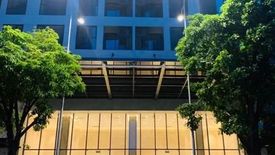 Cho thuê căn hộ 1 phòng ngủ tại Dự án Saigon Pearl – Khu dân cư phức hợp cao cấp, Phường 22, Quận Bình Thạnh, Hồ Chí Minh