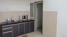 3 Bedroom Condo for rent in Petaling Jaya, Selangor