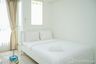 1 Bedroom Apartment for rent in Paku Jaya, Banten
