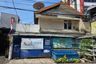 Rumah dijual dengan  di Pasar Baru, Jakarta