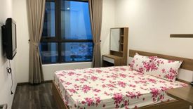 1 Bedroom Apartment for rent in Phuong 12, Ho Chi Minh