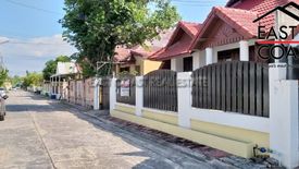 3 Bedroom House for sale in Central Park 3, Nong Prue, Chonburi