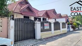 3 Bedroom House for sale in Central Park 3, Nong Prue, Chonburi