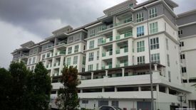 4 Bedroom Condo for sale in Petaling Jaya, Selangor