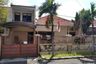 3 Bedroom House for Sale or Rent in Menur Pumpungan, East Java