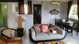 3 Bedroom House for sale in Washington Place, Burol, Cavite