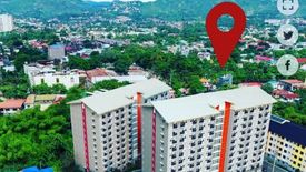 1 Bedroom Condo for sale in Sambag II, Cebu