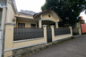3 Bedroom House for sale in Cipageran, West Java