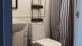 Condo for rent in Two Serendra, BGC, Metro Manila