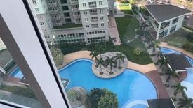 Condo for rent in Two Serendra, Taguig, Metro Manila