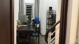 4 Bedroom Townhouse for sale in Phuong 5, Ho Chi Minh