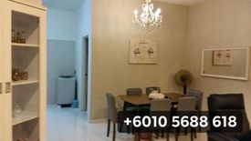 4 Bedroom House for Sale or Rent in Johor Bahru, Johor