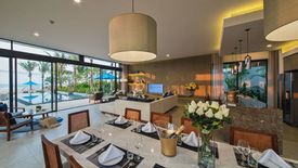 Cần bán villa 4 phòng ngủ tại The Hamptons Hồ Tràm, Ô Chợ Dừa, Quận Đống Đa, Hà Nội