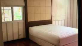 5 Bedroom Condo for rent in Nichada Thani, Bang Talat, Nonthaburi