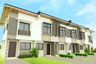 3 Bedroom House for sale in Javalera, Cavite