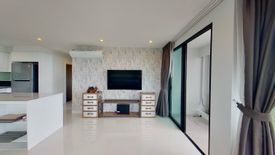 2 Bedroom Condo for sale in De Amber, Na Jomtien, Chonburi