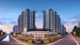 Cần bán căn hộ 2 phòng ngủ tại Celadon City, Sơn Kỳ, Quận Tân Phú, Hồ Chí Minh