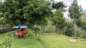 Tanah dijual dengan  di Batujajar Barat, Jawa Barat
