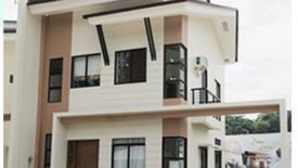 3 Bedroom House for sale in SERENIS RESIDENCES, Cabadiangan, Cebu